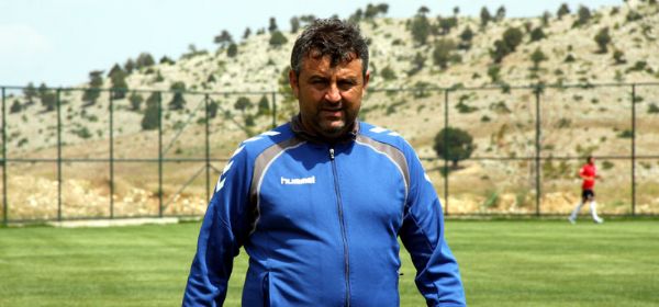 Bunlar senaryodan ibaret! 