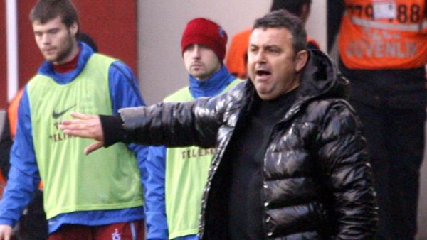Sağlam, ''Yunus Hoca'yı tebrik ediyorum'' Sağlam, ''Yunus Hoca'yı tebrik ediyorum''