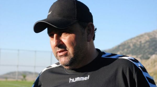 Yeni isimler aramıza katılacak! Yeni isimler aramıza katılacak!