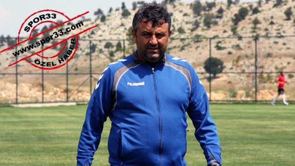 stediimiz oyunu sahaya yansttk!