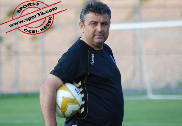 Tercih edilen takımız! Tercih edilen takımız!