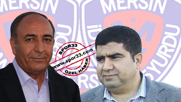 Senan İdin'den Kahramanlı'ya tam destek Senan İdin'den Kahramanlı'ya tam destek