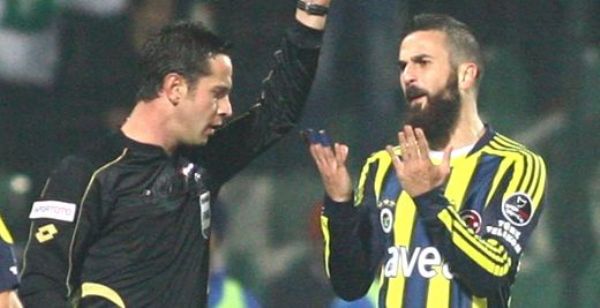Serdar, Serdar,