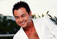 Serdar Ortaç’a Youtube şoku! Serdar Ortaç’a Youtube şoku!