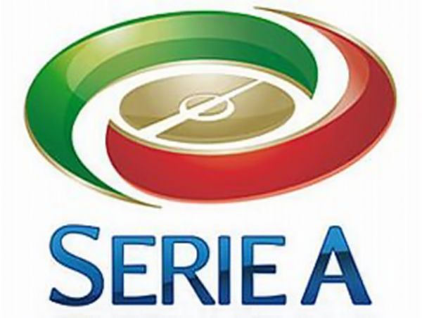 Serie A'da ike cezalar akland! 