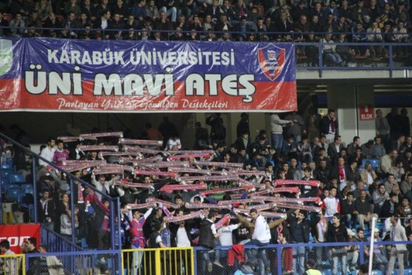 Elbet bir gün görüşeceğiz! Elbet bir gün görüşeceğiz!