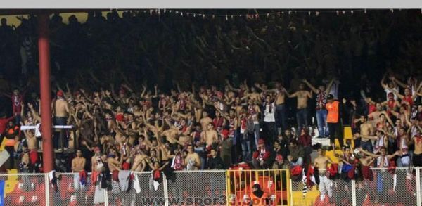 Şeytanlar yine bombaladı! Şeytanlar yine bombaladı!