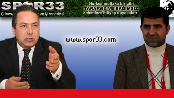 te Spor33 fark