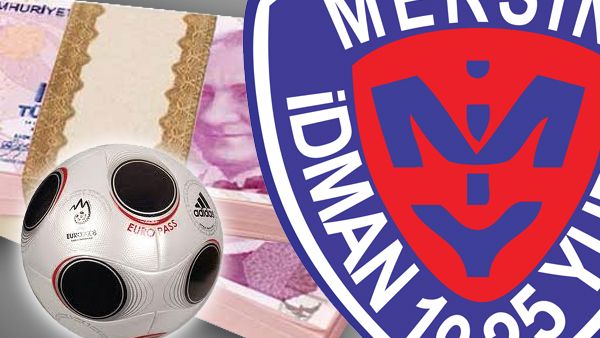 ddianamede ne yazyor?