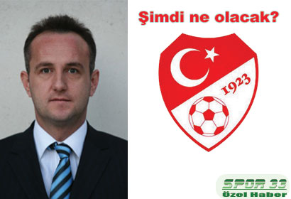Şimdi ne olacak ? Şimdi ne olacak ?