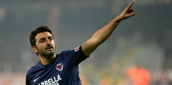 Bu utan ile nasl gezecekler!