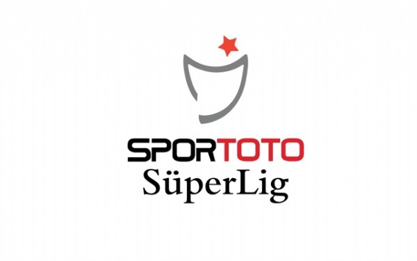 Süper Lig ve Spor Toto 1. Lig fikstür çekimi ne zaman?