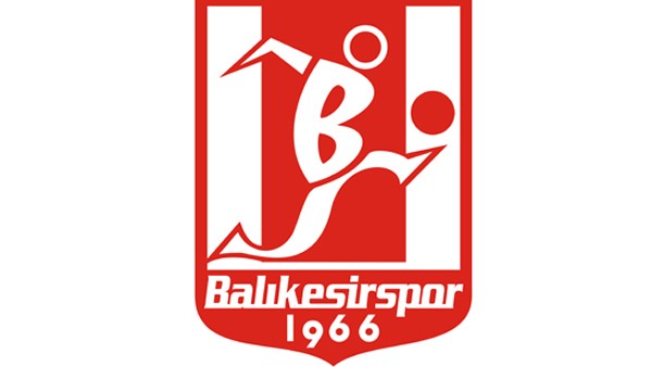 Balkesirspor'da ok