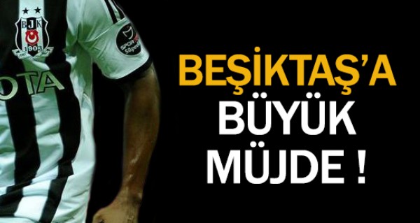 Fernandes imzay atyor !