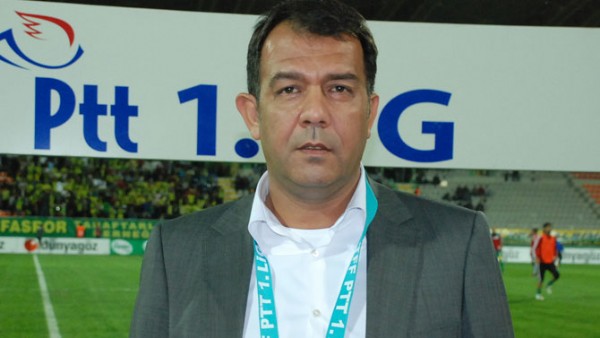 Taraftarımıza teşekkür ediyoruz Taraftarımıza teşekkür ediyoruz