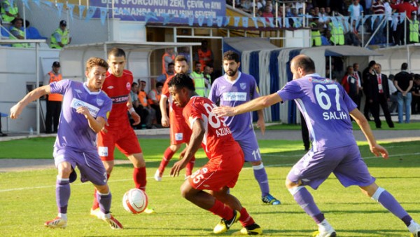Orduspor doludizgin Orduspor doludizgin