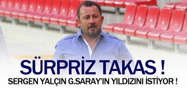 Dany'i verelim Muhammet'i alalım Dany'i verelim Muhammet'i alalım