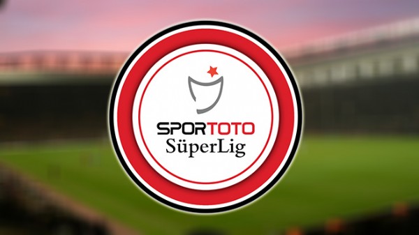 Süper Lig heyecanı sürüyor Süper Lig heyecanı sürüyor