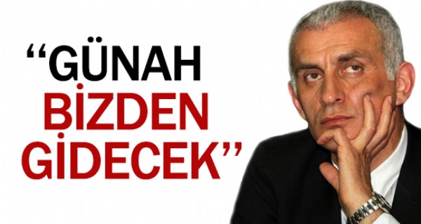 Hacıosmanoğlu Demirören ile görüşecek Hacıosmanoğlu Demirören ile görüşecek