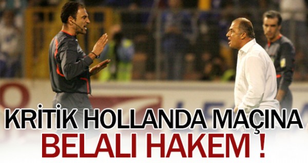 Belal hakem !