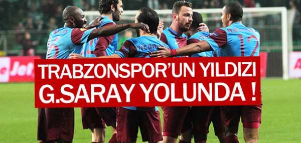 Olcan aslan oluyor Olcan aslan oluyor