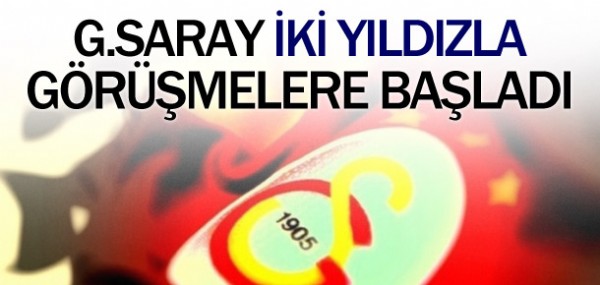 ki isimle grlmeye baland