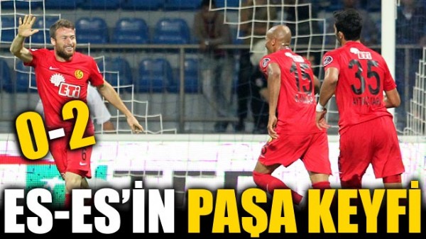 Es-Es kta