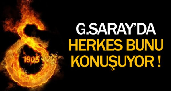 Taraftarların yaptığı tezahüratlar ve tepkiler G.Saray'a zarar verebilir. Taraftarların yaptığı tezahüratlar ve tepkiler G.Saray'a zarar verebilir.