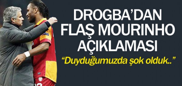 Motivasypnda üzerine yok Motivasypnda üzerine yok