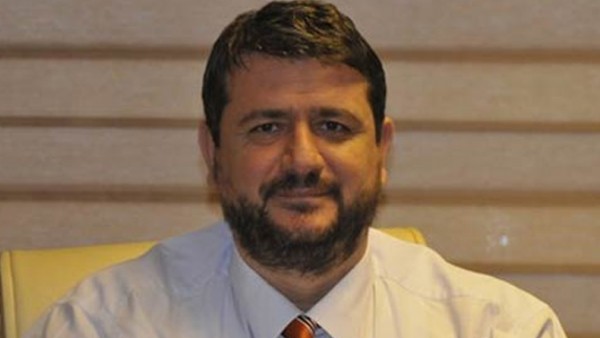 Oyuncuların hazır olduğunu gördük Oyuncuların hazır olduğunu gördük