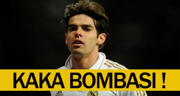 Fenerbahçe yıldız ismin peşinde! Fenerbahçe yıldız ismin peşinde!