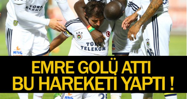 Emre'den Rabia selamı! Emre'den Rabia selamı!