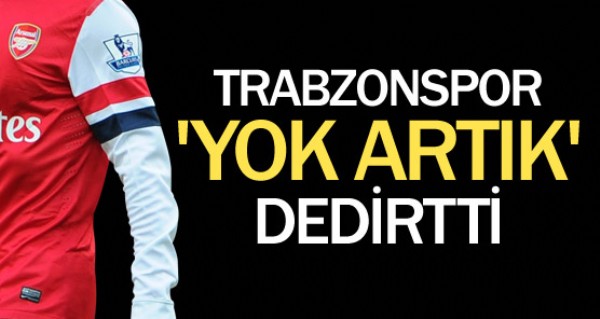 Bendtner Trabzonspor'a çok yakın! Bendtner Trabzonspor'a çok yakın!