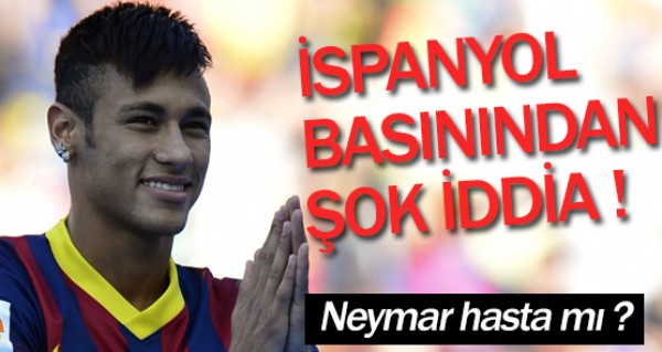 spanyol basnndan ok iddia