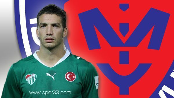 Sorun Porto kulübünde! Sorun Porto kulübünde!