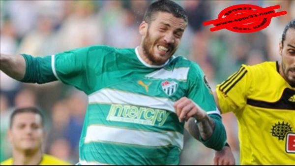 Milan Steponov imzayı attı mı? Milan Steponov imzayı attı mı?