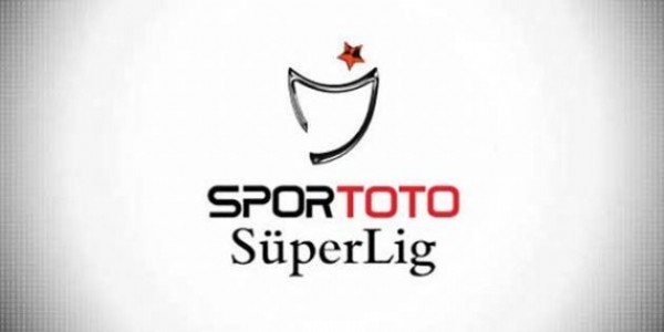 Süper Lig'te hoca kıyımı Süper Lig'te hoca kıyımı