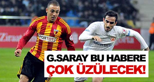 Aslan bu habere ok zlecek!