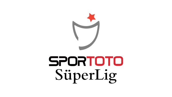 Süper Lig'de 5. hafta istatistikleri Süper Lig'de 5. hafta istatistikleri
