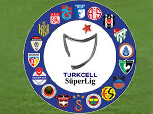 Zirve yarışı kızıştı! Zirve yarışı kızıştı!