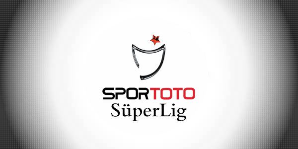Süper Lig'de işler karıştı! Süper Lig'de işler karıştı!