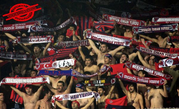 Şeytanlar, Trabzon’a çıkarma yapacak! Şeytanlar, Trabzon’a çıkarma yapacak!
