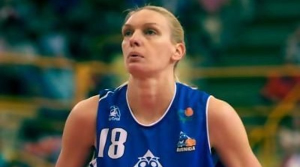 Tarsus Belediyespor'da transfer Tarsus Belediyespor'da transfer