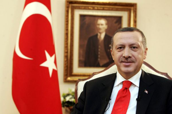 Bedelini ödemek zorunda kalırlar! Bedelini ödemek zorunda kalırlar!