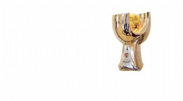 TFF'ye Azerbaycan'dan red TFF'ye Azerbaycan'dan red