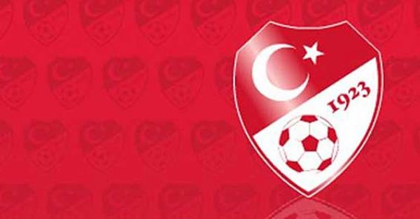 Sper Lig ne zaman balayacak ?
