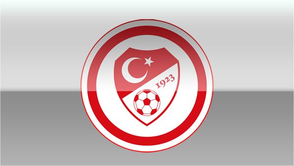 TFF 17:30'da karar aklyor! 