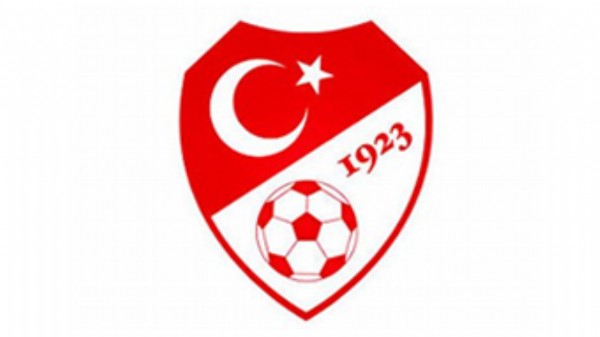 Denizlispor-Ankaraspor mann saati deiti