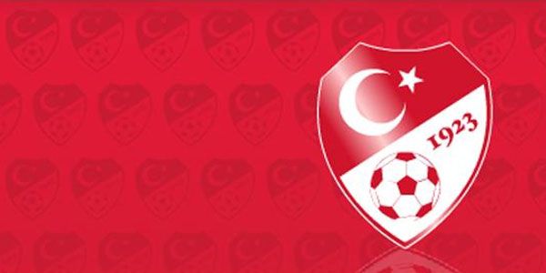 Karşılaşmalar 3 dakika geç başlayacak Karşılaşmalar 3 dakika geç başlayacak