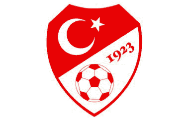 TFF Yönetim Kurulu Kararını açıkladı. TFF Yönetim Kurulu Kararını açıkladı.